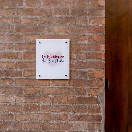 Free Parking - Meraviglioso Appartamento A Modena Exteriör bild